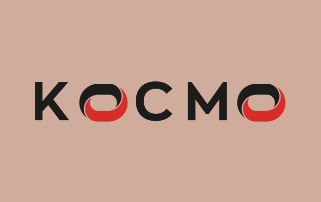 Kocmo.com