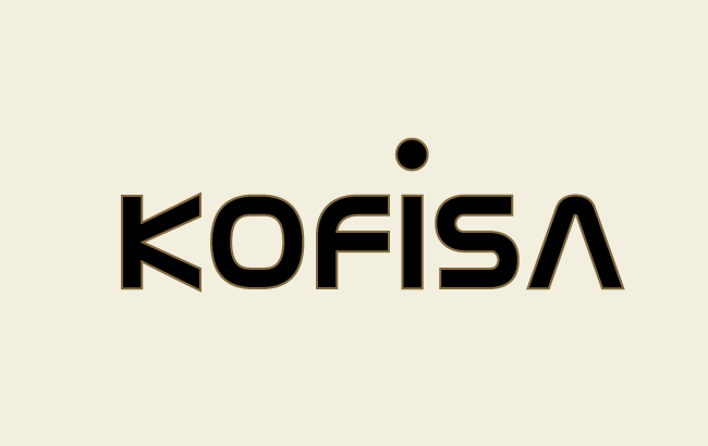 Kofisa.com