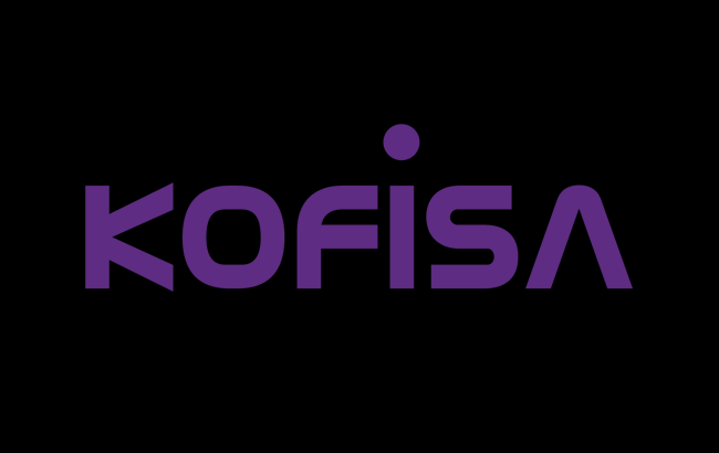 Kofisa.com
