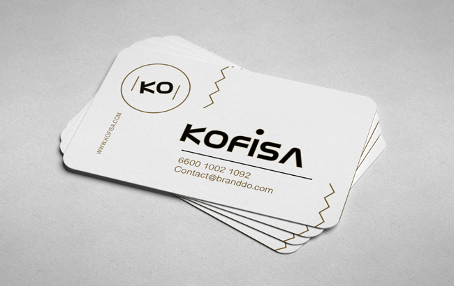 kofisa.com