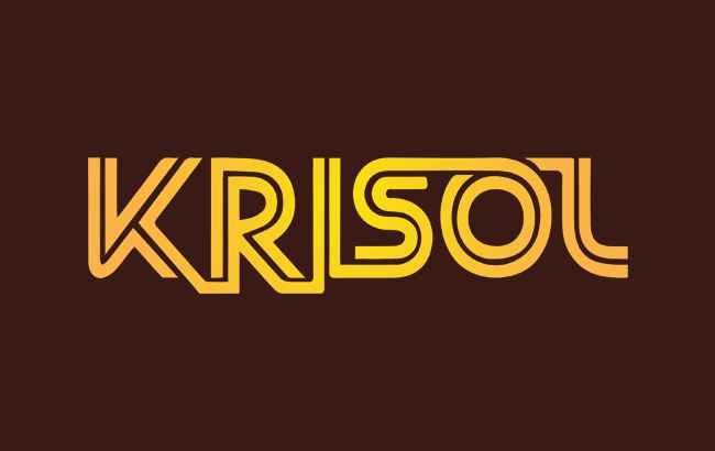Krisol.com