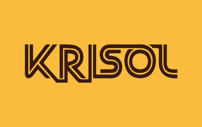 Krisol.com