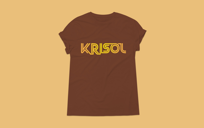 krisol.com