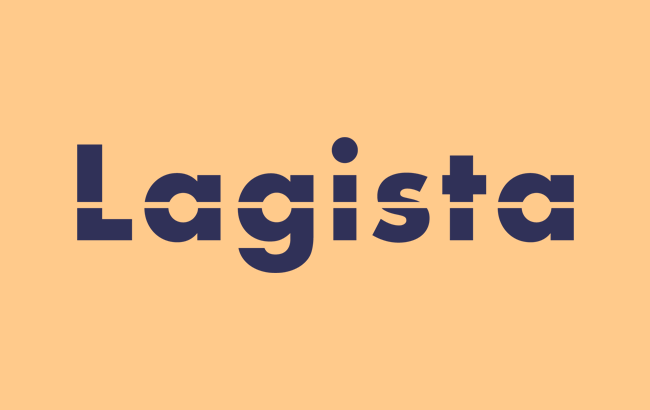 Lagista.com