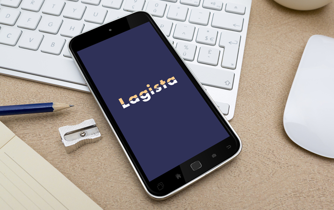 lagista.com