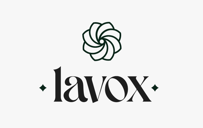 Lavox.com