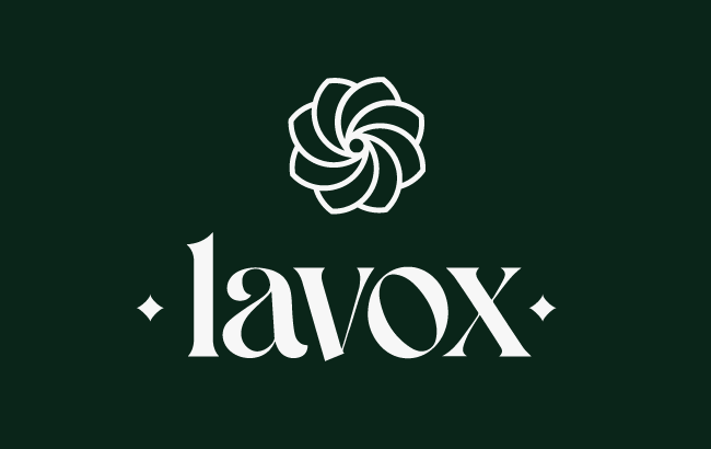 Lavox.com