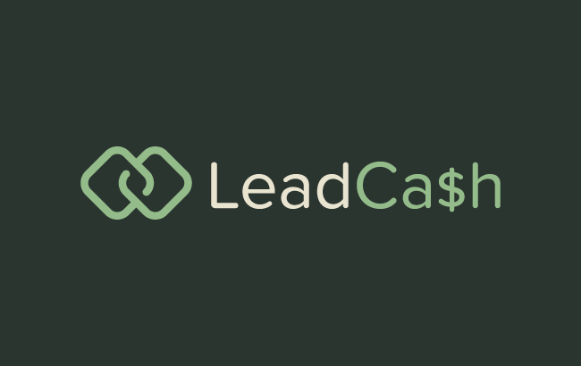 leadcash.com