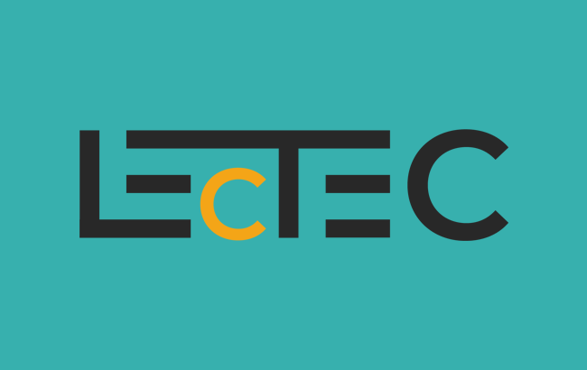lectec.com