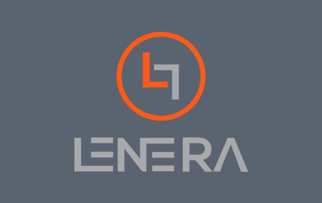 Lenera.com