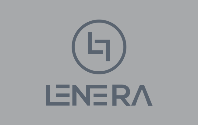 Lenera.com