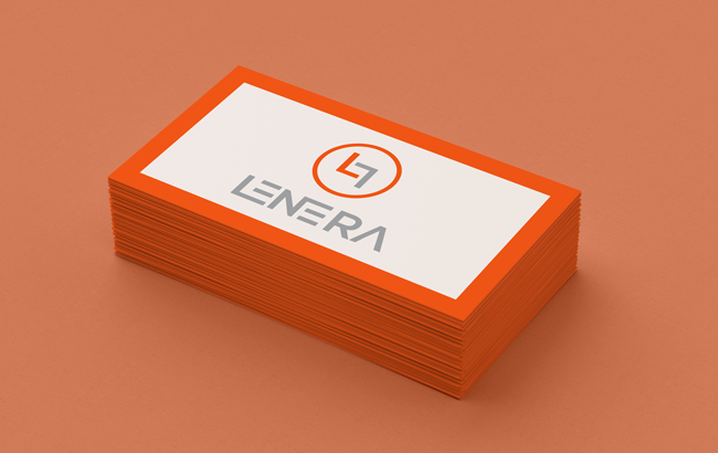 lenera.com