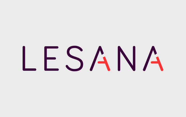 Lesana.com