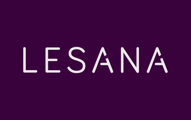 Lesana.com