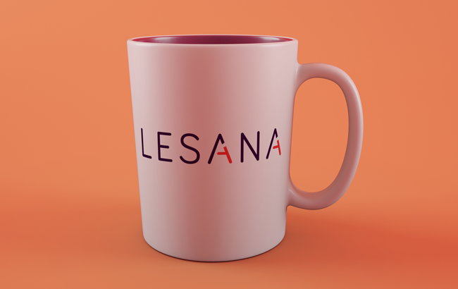 lesana.com