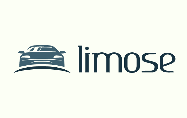 Limose.com