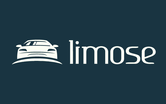 Limose.com