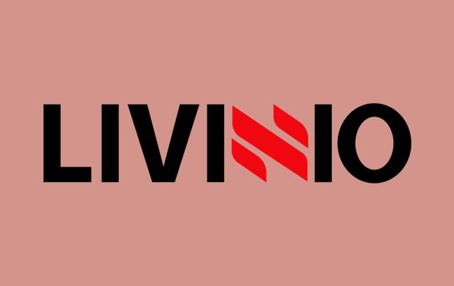 Livinio.com