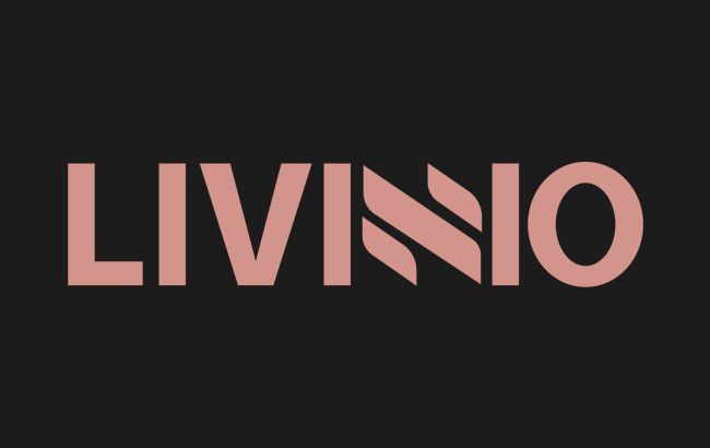 Livinio.com