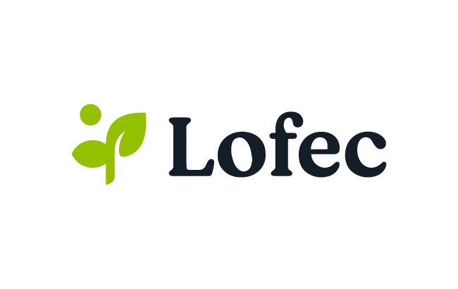 Lofec.com
