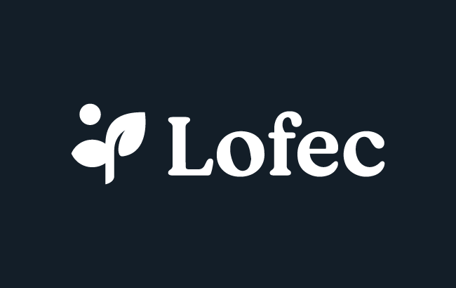 Lofec.com