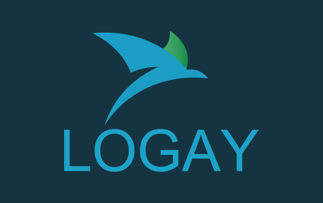 logay.com