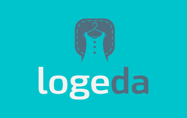 Logeda.com
