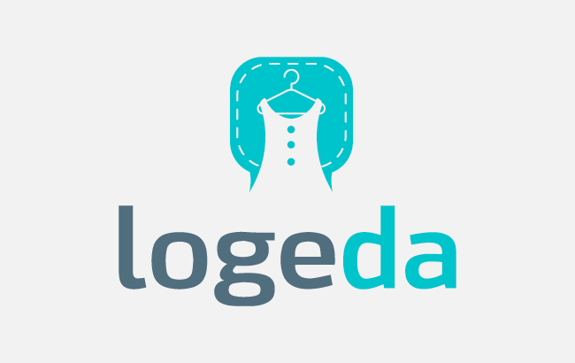 Logeda.com