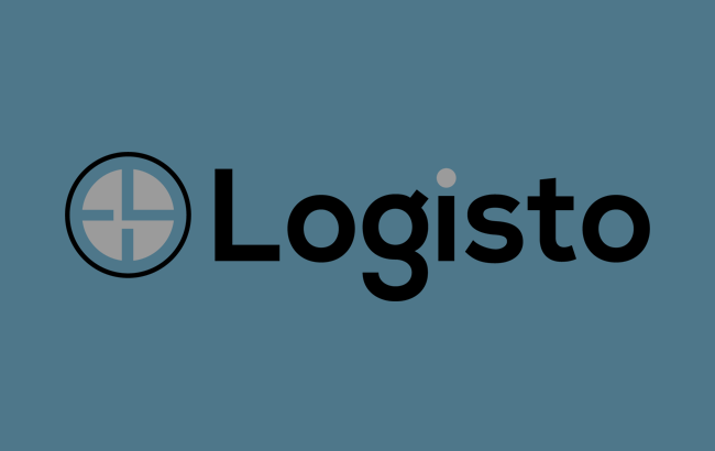Logisto.com