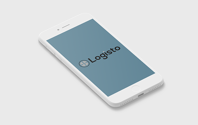 Logisto.com