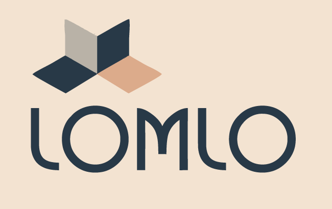 Lomlo.com
