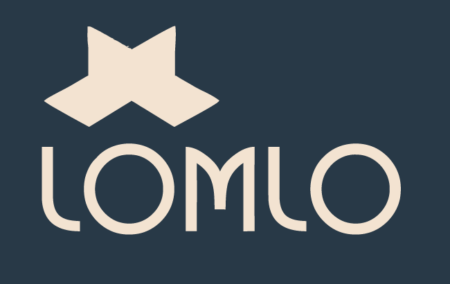 Lomlo.com