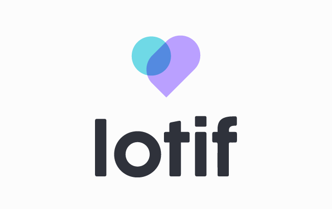 Lotif.com