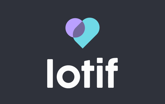 Lotif.com