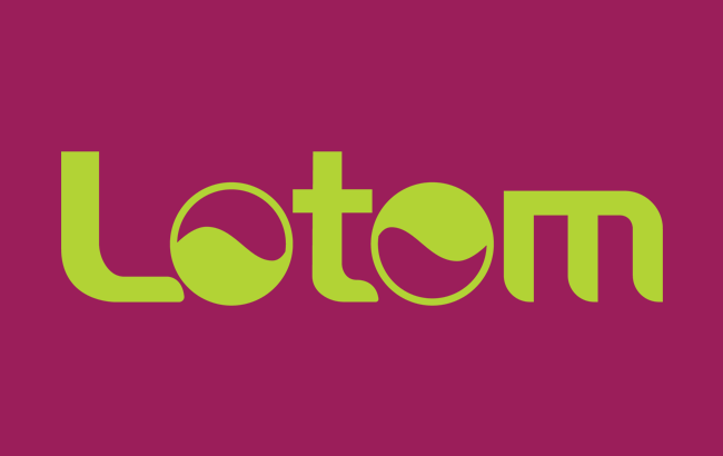 Lotom.com