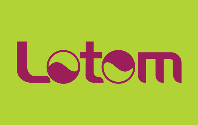 Lotom.com