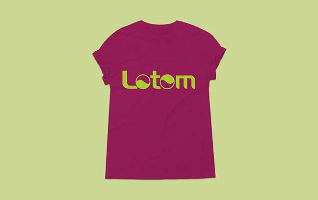 lotom.com