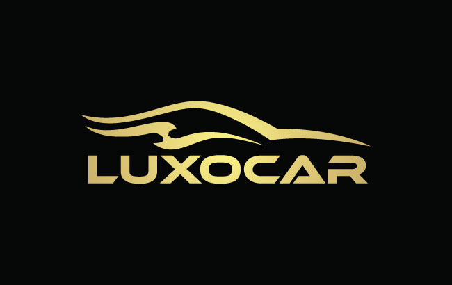 Luxocar.com