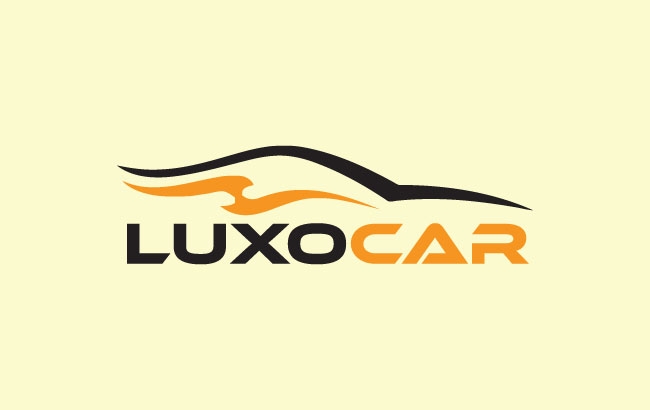Luxocar.com