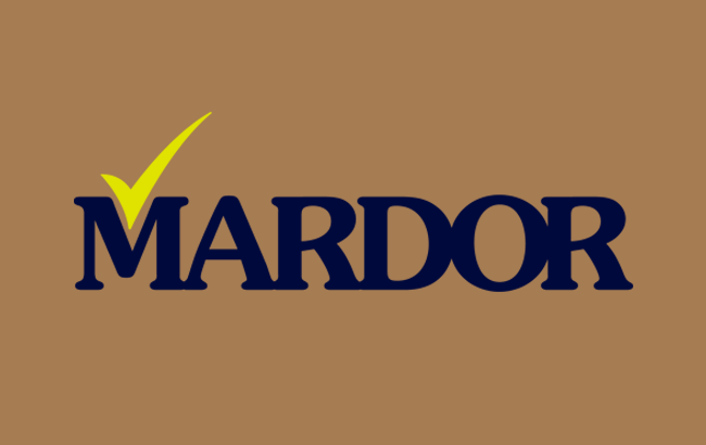 Mardor.com