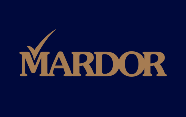 Mardor.com