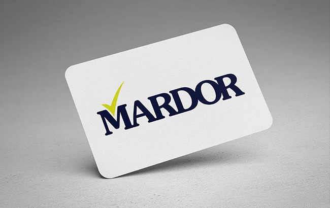 mardor.com