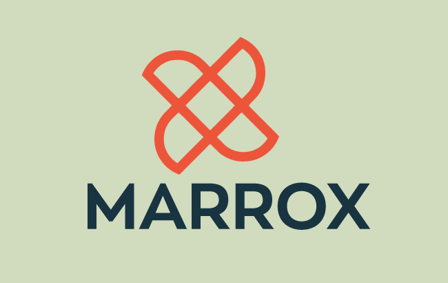 Marrox.com