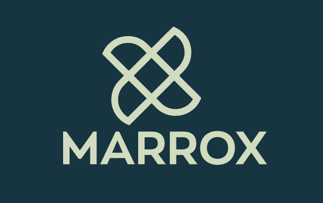 Marrox.com