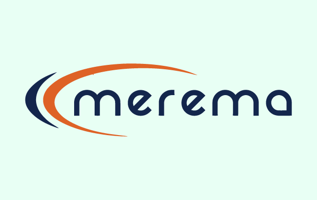 Merema.com