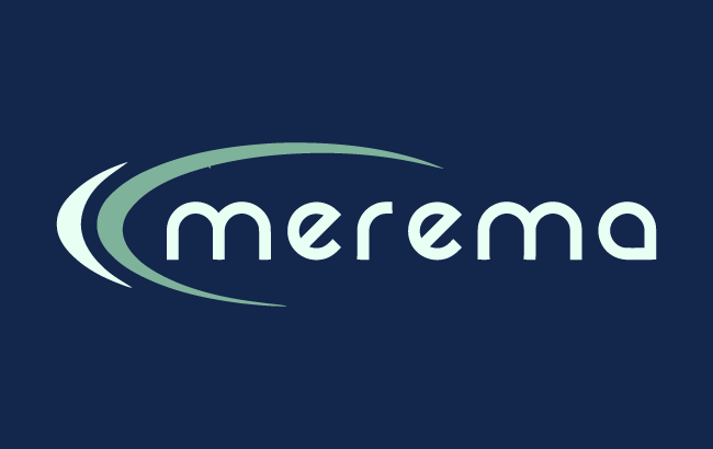 Merema.com