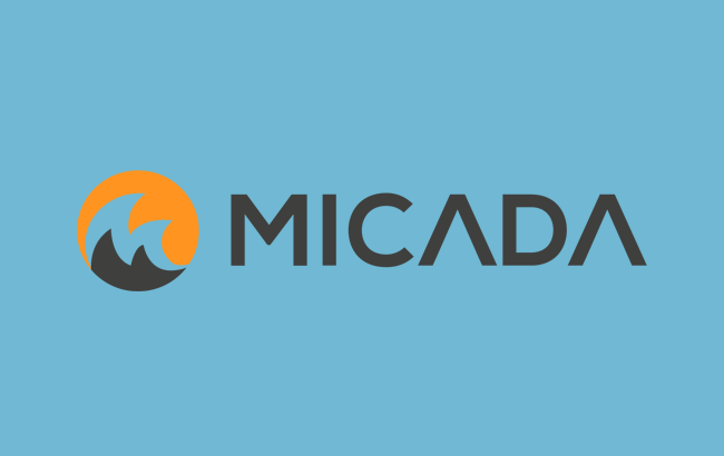 Micada.com