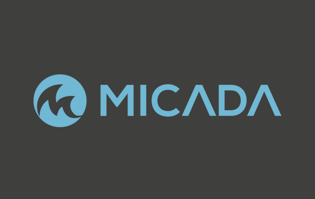 Micada.com