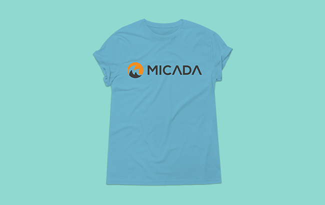 micada.com