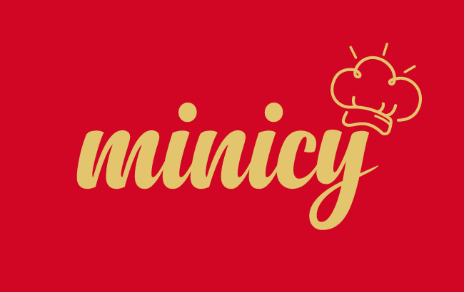 Minicy.com